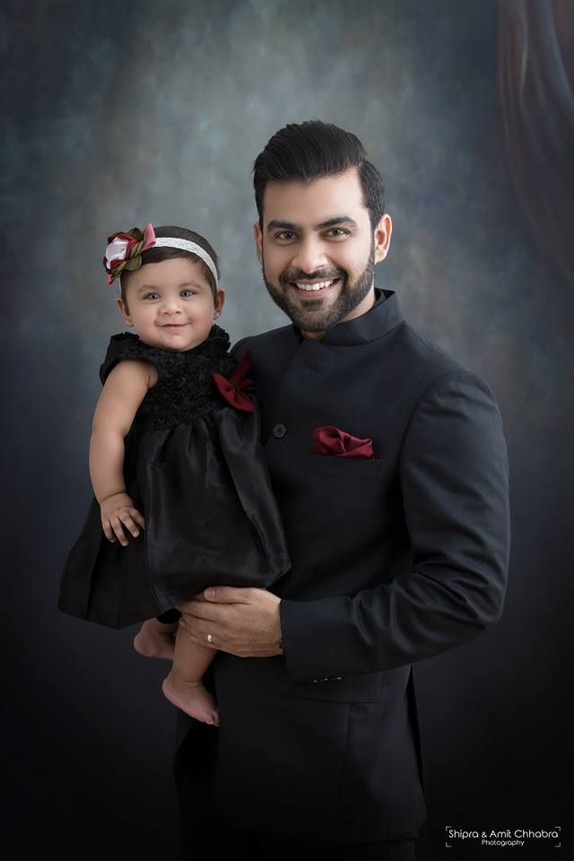 family photography delhi – shipra amit chhabra delhi