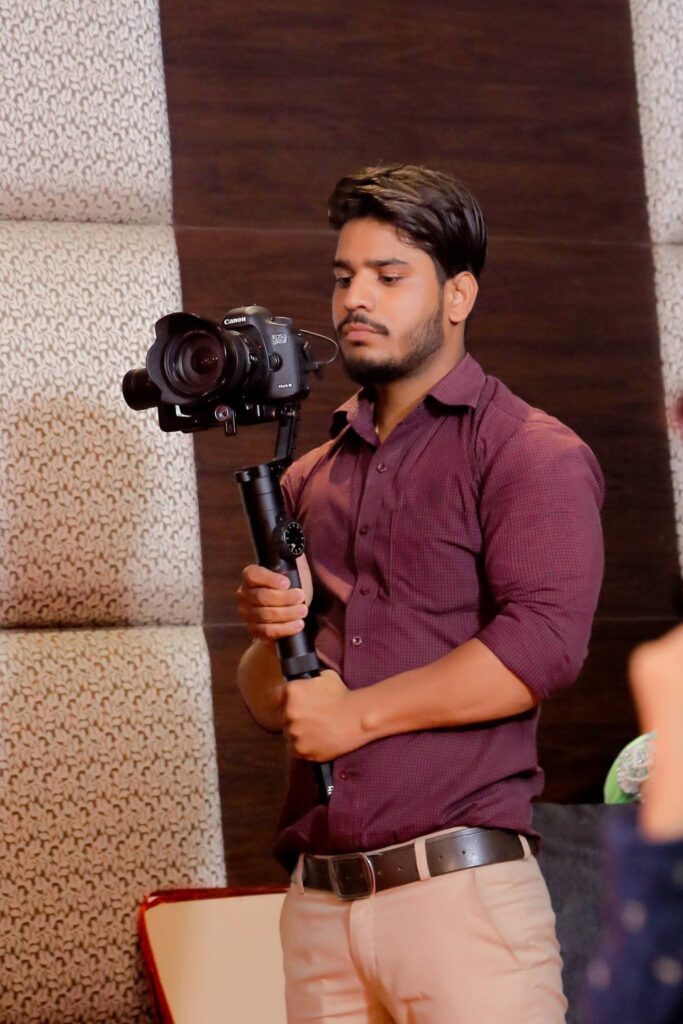 whatsapp image 2025 07 29 at 5.15.24 pm (2)